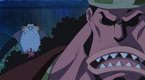 One Piece Season 11 Episode 541