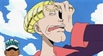 One Piece Season 1 Episode 2