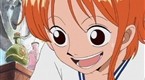 One Piece Season 1 Episode 3