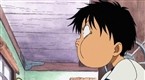 One Piece Season 1 Episode 4