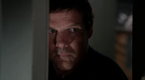 Watch One Tree Hill Season 9 Episode 10 - Hardcore Will Never Die, But You Will Online