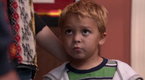 Watch One Tree Hill Season 9 Episode 12 - Anyone Who Had A Heart  Online