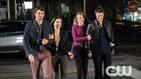 Watch One Tree Hill Season 9 Episode 13 - One Tree Hill Online