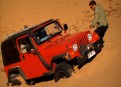 Watch One Car Too Far Season 1 Episode 4 - Desert Online