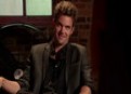 One Tree Hill Season 9 Episode 1