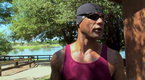 Watch Operation: Osmin Season 2 Episode 10 -  Cheater Blues Online