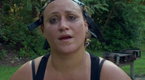 Watch Operation: Osmin Season 2 Episode 11 -  Bikini Body Dreams Online