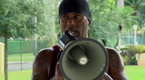 Watch Operation: Osmin Season 2 Episode 12 -  Cuffed & Stuffed Online