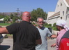 Operation Repo Season 11 Episode 12