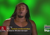 Operation Repo Season 11 Episode 13