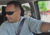 Operation Repo Season 11 Episode 5