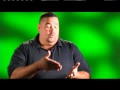 Operation Repo Season 7 Episode 1