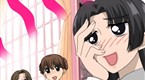 Watch Ouran High School Host Club Season 1 Episode 23 - Tamaki's Unrealized Melancholy Online