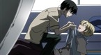 Watch Ouran High School Host Club Season 1 Episode 24 - And Kyouya Met Online
