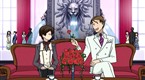 Watch Ouran High School Host Club Season 1 Episode 25 - The Host Club's Declaration of Dissolution Online