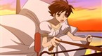 Watch Ouran High School Host Club Season 1 Episode 26 - This is Our Ouran Festival Online