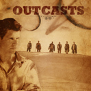 Watch Outcasts Season 1 Episode 5 - Episode 5 Online