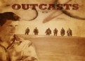 Watch Outcasts Season 1 Episode 6 - Episode 6 Online