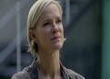 Watch Outcasts Season 1 Episode 7 - Episode 7 Online
