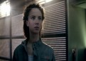 Watch Outcasts Season 1 Episode 8 - Episode 8 Online