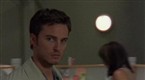 Watch Outer Limits Season 7 Episode 19 - The Tipping Point Online