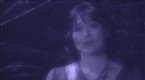 Watch Outer Limits Season 7 Episode 20 - Dark Child Online