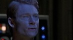 Watch Outer Limits Season 7 Episode 21 - The Human Factor Online
