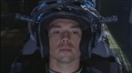 Watch Outer Limits Season 7 Episode 22 - Human Trials Online