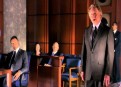 Outlaw Season 1 Episode 5