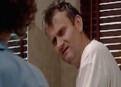 Outnumbered Season 3 Episode 4