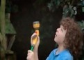 Watch Outnumbered Season 3 Episode 5 - Series 3, Episode 5 Online