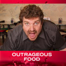 Outrageous Food Season 1 Episode 4