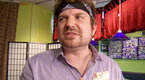 Watch Outrageous Food Season 1 Episode 6 - Super Spicy Sushi Online