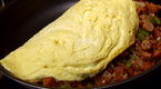 Watch Outrageous Food Season 1 Episode 9 - Nuclear Wings Online