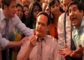 Watch Outsourced Season 1 Episode 19 - Charlie Curries A Favor From Todd Online