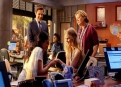 Watch Outsourced Season 1 Episode 20 - Mama Sutra Online