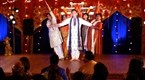 Watch Outsourced Season 1 Episode 21 - Rajiv Ties the Baraat Online