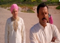 Watch Outsourced Season 1 Episode 22 - Rajiv Ties The Baraat, Part 2 Online