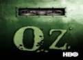 Oz Season 1 Episode 1