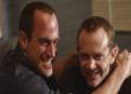 Watch Oz Season 6 Episode 5 - 4 Giveness Online