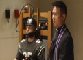 Watch Oz Season 6 Episode 6 - A Day in the Death... Online