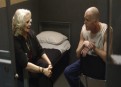 Watch Oz Season 6 Episode 7 - Junkyard Dawgs Online