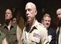 Watch Oz Season 6 Episode 8 - Exeunt Omnes Online