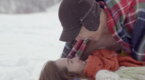 Watch Padam Padam Season 1 Episode 20 -  Episode 20 Online
