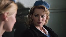 Watch Pan Am Season 1 Episode 11 - Diplomatic Relations Online