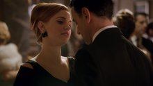 Watch Pan Am Season 1 Episode 12 - New Frontiers  Online