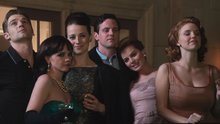 Watch Pan Am Season 1 Episode 14 - 1964 Online
