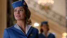 Pan Am Season 1 Episode 1