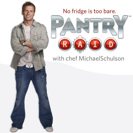 Watch Pantry Raid Season 1 Episode 9 - Misty Rios Online
