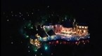 Watch Paradise Hotel 2 Season 2 Episode 14 - Odd Man Out Online